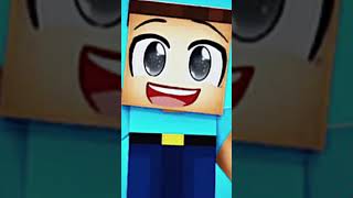 NO THREE LEGENDS🥶🐐 johnny minecraft viral edit capcut heresjohnny subscribe [upl. by Augustin]