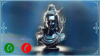 सानंद मानंद वने वसंतम  Sanand Manand Vane Vasantam  Mahadev Ringtone  New Ringtone [upl. by Coffin]