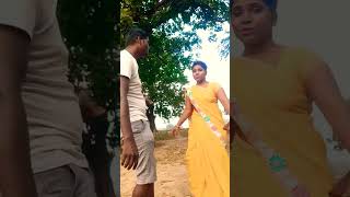 Eika karelu song dance bhojpuri khesarilalyadavnewsong2023and [upl. by Bette-Ann]