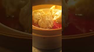 Traditional Chinese Chung fun sauce with Dimsum food viralvideo shorts [upl. by Oderf]