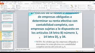 Sociedad Anonima de Capital Variable Qué es y características [upl. by Adur210]