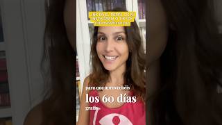 ✨AUDIOLIBROS GRATIS✨ librosrecomendados booktubeespaña booktube gratis audiolibros [upl. by Anihsak]