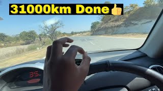 SPresso 31000km चलाने के बाद मूझे कैसी लगी  My Experience 🔥  Navin Agrawal [upl. by Ardyth]