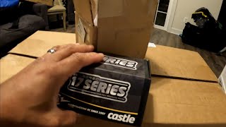 Something You Should Keep in Mind About the New Castle Creations 1721 2400kv Motor 2021 [upl. by Dublin]