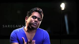 Yuvan Aadhalaal Kaadhal Seiveer is about todays youth [upl. by Arimaj581]