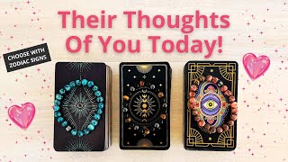 🦋WHAT ARE THEY THINKING ABOUT YOU PICK A CARD 🥀 LOVE TAROT READING 💋 TIMELESS TWIN FLAMES SOULMATES [upl. by Clarette]