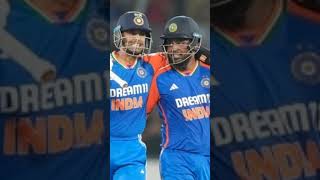 Ind vs sa T20 series free phoneedit cricket trending youtubeshorts indvssa 3t20 free ytshort [upl. by Oirogerg]