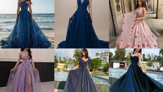 messho😍❤ sadi party wear dresses for women and girls  new outfit ideas for sadi party wear [upl. by Dannel]