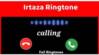 Irtaza Name Ringtone  Irtaza Naam Ki Ringtone  Irtaza Name Whatsapp Status  Irtaza Name Meaning [upl. by Eissert492]