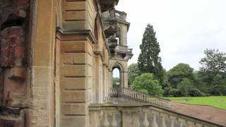 Witley Court [upl. by Ycnahc]