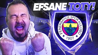 FIFA 18 TÜRKÇE KARİYER  Bölüm 1 TÜRKİYE LİGİ  TRANSFER YENİLİKLERİ [upl. by Suiradal]