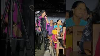 ඒ කටහඩ භාවනාවක්  Egodaha Yanno  එගොඩහා යන්නෝ  Erandi Heshani [upl. by Matthews800]