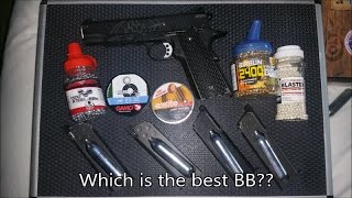 Which BB is Best  I try to expose the most accurate reliable amp best value 45mm bbs [upl. by Forrer737]