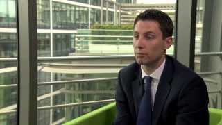 Deloitte in Conversation  What is Debt Advisory [upl. by Emmey]