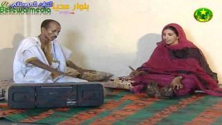 el3eid lesami we mechaklhom Tv mauritania [upl. by Solley240]