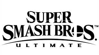 Slash  Super Smash Bros Ultimate Music Extended [upl. by Buchheim]