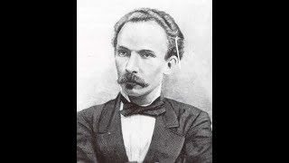 Biografía de José Martí  El Gran Escritor y Luchador Cubano [upl. by Socram628]