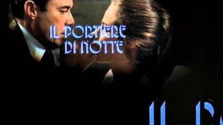 Il portiere di notte [upl. by Strade]