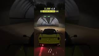 Ferrari 599XX Evo 300mph Epic Crash  drgonzocmg on Twitch [upl. by Ehtiaf]