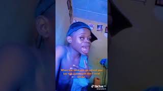 When you think school is scam comedy funnypictuviralvideo [upl. by Amye]