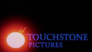 Touchstone Pictures 1999 6 [upl. by Arquit]