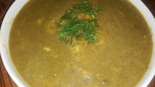 গ্রামীণ মাশকালাই ডাল রান্না রেসিপি । mashkalai dal recipe [upl. by Ellives]