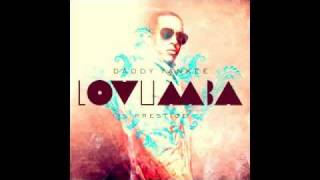 LOVUMBA [upl. by Woodsum]