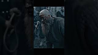 ragnar vikings edit [upl. by Arbua]