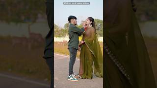 Kabootri  Diler Kharkiya  Kit Chali New Haryanvi Song  PihuBabu  Vishalbabu shorts trending [upl. by Jessey]