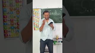 Jaadui gloves 🧤✨😍  Simran makhija  shorts school shortsfeed youtubeshorts shortvideo viral [upl. by Orton135]