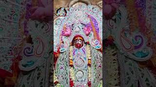 DΛRՏHΛN»301024joy tara maa kalimaa hindu tempal tarapith [upl. by Ynaffad]