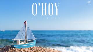 163 Ohoy Official [upl. by Ramon]