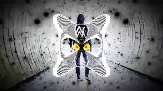 Alan Walker  Faded ANGEMI vs Rudeejay amp Da Brozz RemixTomorrowland RemashBass BoostedHD [upl. by Cinom815]