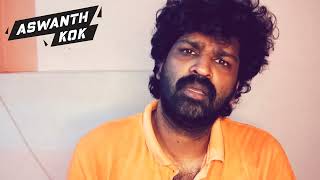 Bheeshma Parvam Trailer Reaction  Mammootty  Amal Neerad [upl. by Enaxor]