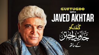 GUFTUGOO WITH JAVED AKHTAR  AN IAS EVENT IN COLLABORATION WITH AKF  SUGAR LAND  OCTOBER 4 2024 [upl. by Wat]