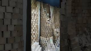 Aleppo Soap soap craft diy shortvideo viral foryou youtubeshorts [upl. by Phiona753]