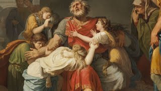 Introduction to Sophocles [upl. by Yetty]