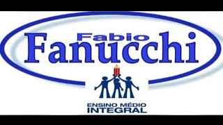 TUTORIA  Programa de Ensino Integral  Professor Fábio Fanucchi [upl. by Attiuqram]