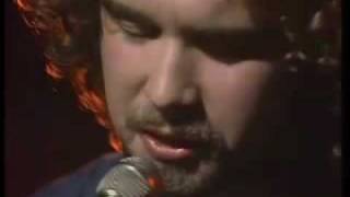 John Martyn  OGWT Old Grey Whistle Test May You Never [upl. by Jada]