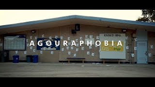 AGOURAPHOBIA 2019 FALL Agoura High School Film II Production [upl. by Powers]