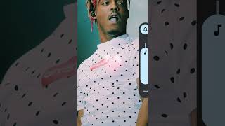 juice WRLD edit gorillatagmovie gorillatag idk funnymemes music gorillatagfun funnypictures [upl. by Salter889]