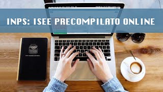 ISEE PRECOMPILATO [upl. by Nosae]