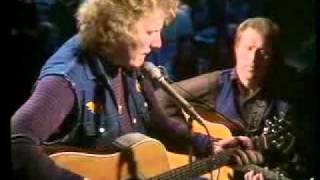 Gordon Lightfoot LIVE in Concert Part 2 of 2flv [upl. by Shull760]