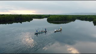 Sorsogon I Cinematic Video [upl. by Derby]