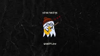 heartbreak unreleased [upl. by Sanfo]