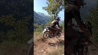 jump putu putu trending bike viralvideo reels subscribe suryavlog [upl. by Wivinia]