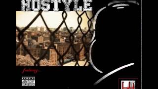 hostyle full album [upl. by Claudia633]