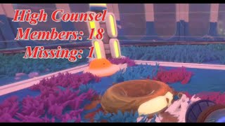 Slime Rancher 2 ep 12 upgrading and Yolky Slime [upl. by Dolly236]