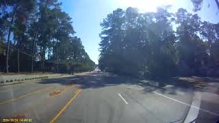 speed trenholm rd 20241024 [upl. by Ika652]