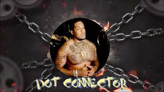 FREE Cartel Bo Type Beat quotDot Connectorquot [upl. by Gisele871]